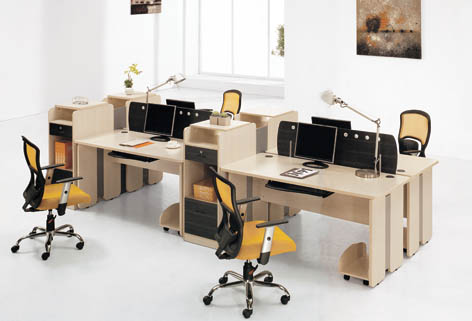 ɽkҾߣkL(fng)S,Ԓ0757-28367069